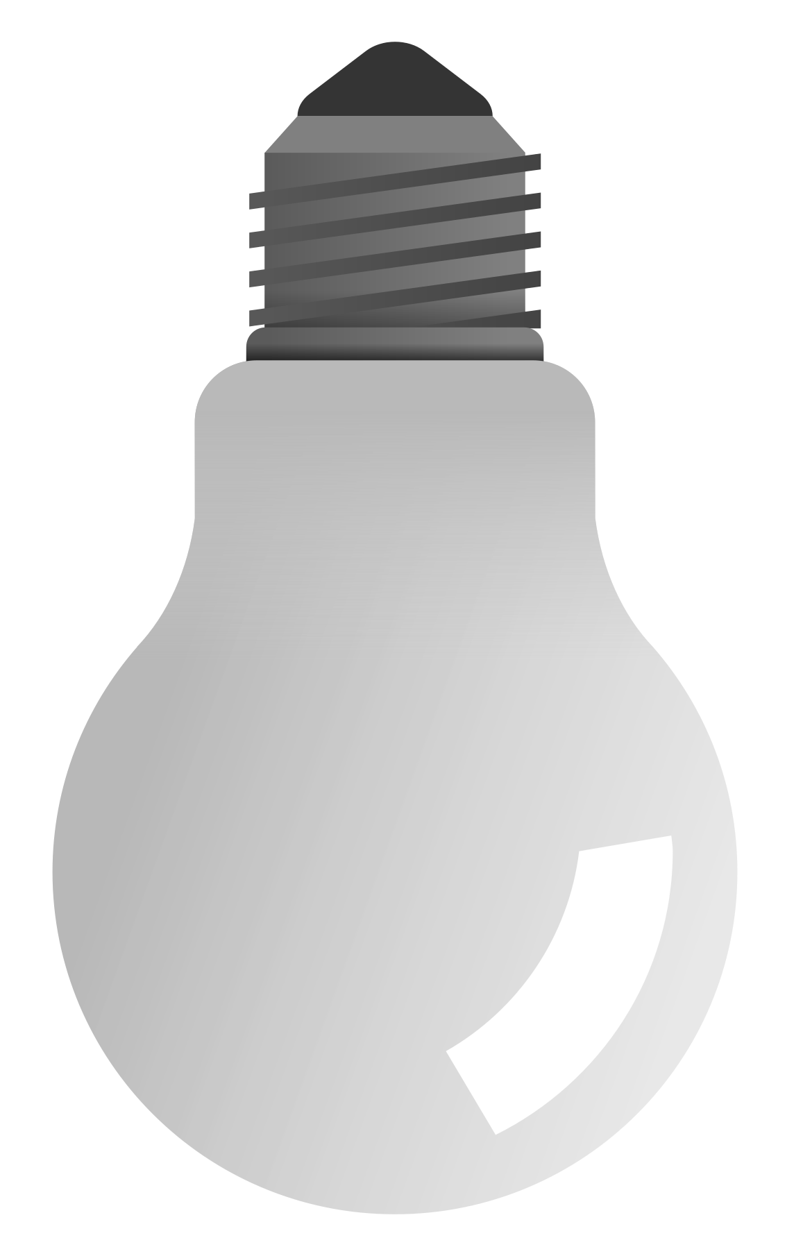 bulb